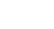 yet2